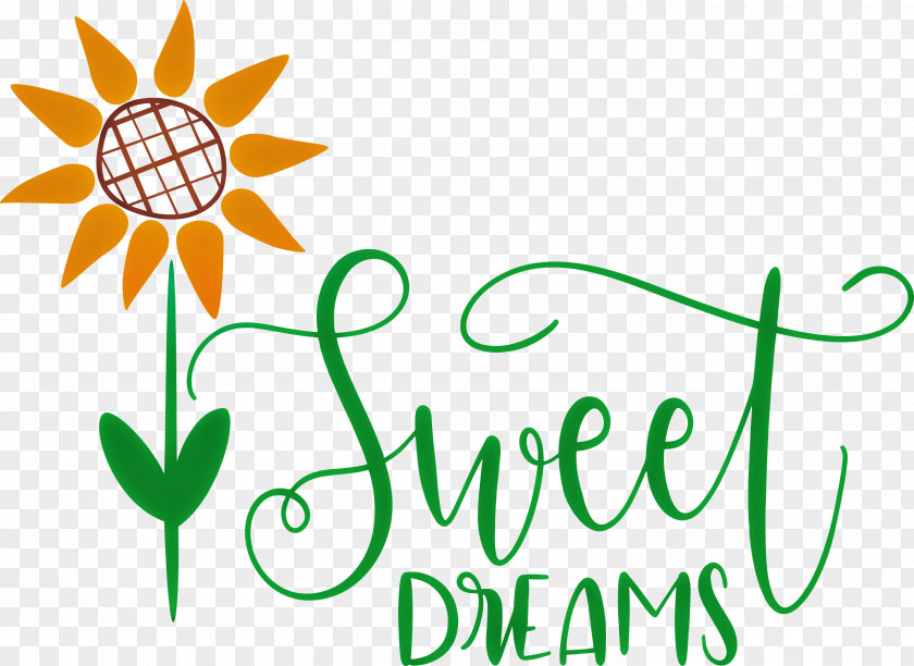 Sweet Dreams Dream PNG