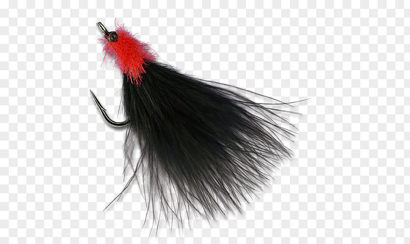 Tarpon Flies Feather PNG