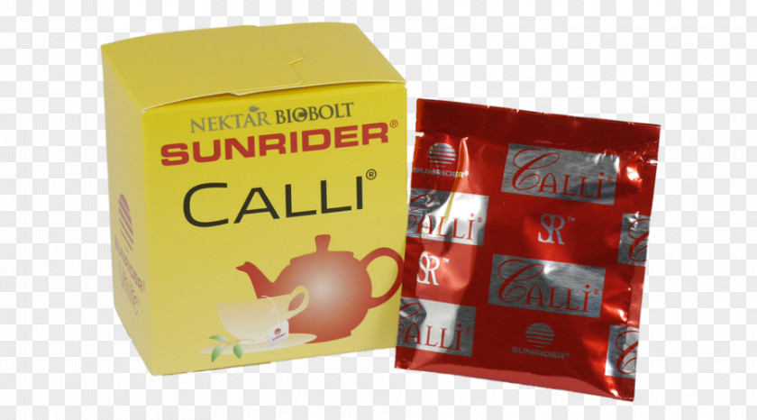 Tea Sunrider Ingredient Drink Nectar Biobolt PNG