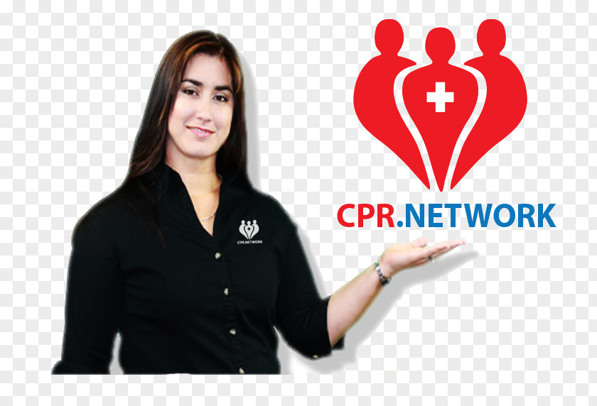 Teacher AHA Instructor Network Cardiopulmonary Resuscitation American Heart Association Job PNG