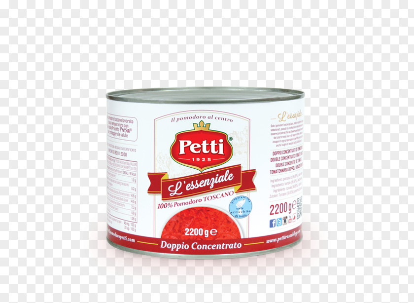 Tomato Pesto Sauce Pasta PNG