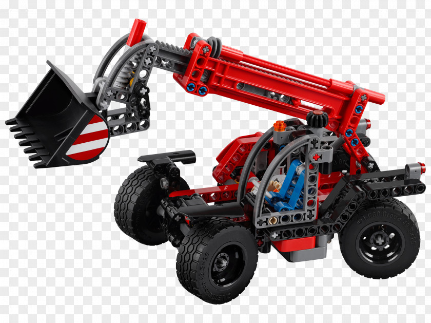 Toy Lego Technic Amazon.com Canada PNG