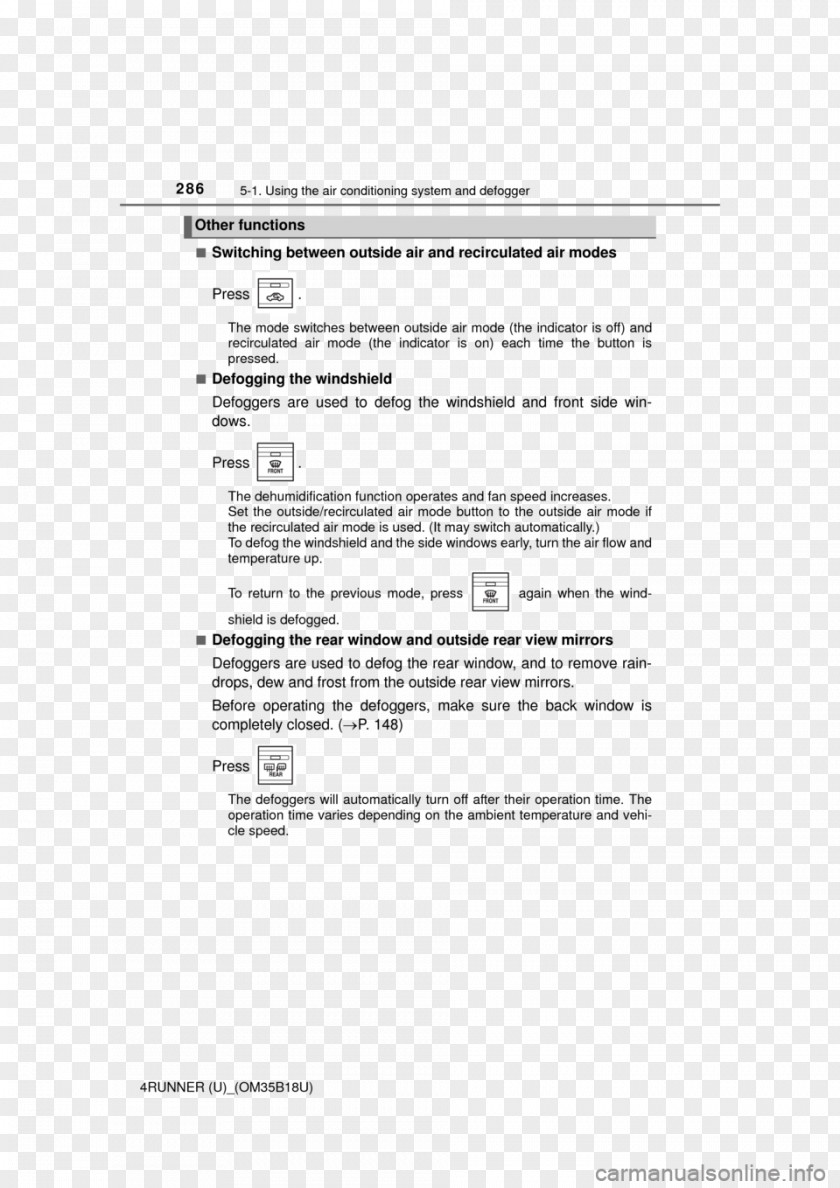 Word Rhyme Worksheet Document Information PNG