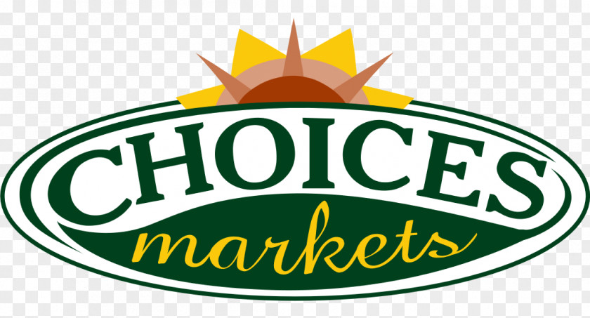 World Curling Federation Organic Food Choices Markets Grocery Store Retail PNG