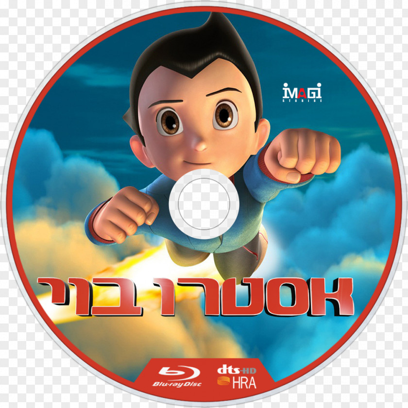 Astro Boy Dr. Tenma Film Cartoon Animation PNG