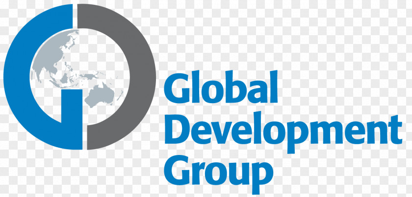 Audit Global Development Group Donation Non-Governmental Organisation Humanitarian Aid PNG