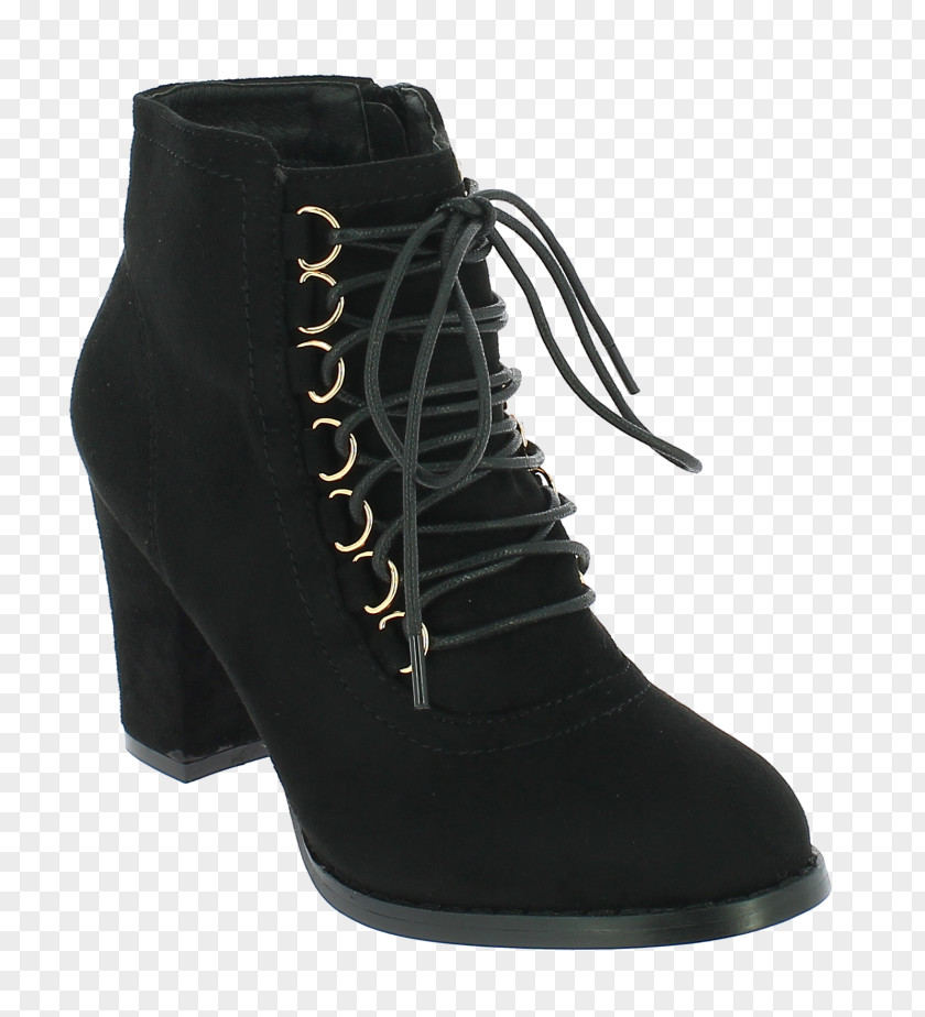 Boot High-heeled Shoe Sports Shoes PNG