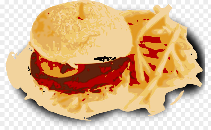 Burger Fries Hamburger Healthy Diet Food Clip Art PNG