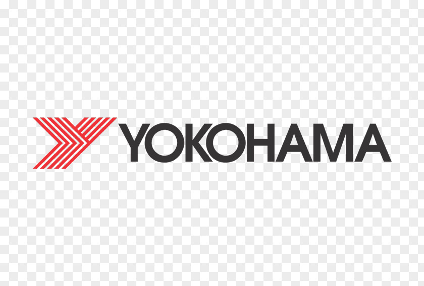 Car Yokohama Rubber Company Tire Logo ADVAN PNG