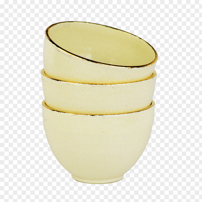 Ceramic Bowl Tableware PNG