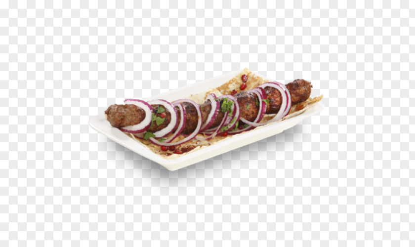 Cheese Kebab Shashlik Georgian Cuisine Khinkali Salt-cured Meat PNG