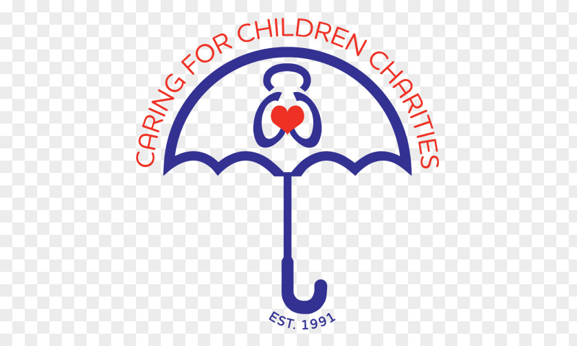 Child Care Charitable Organization Non-profit Organisation PNG
