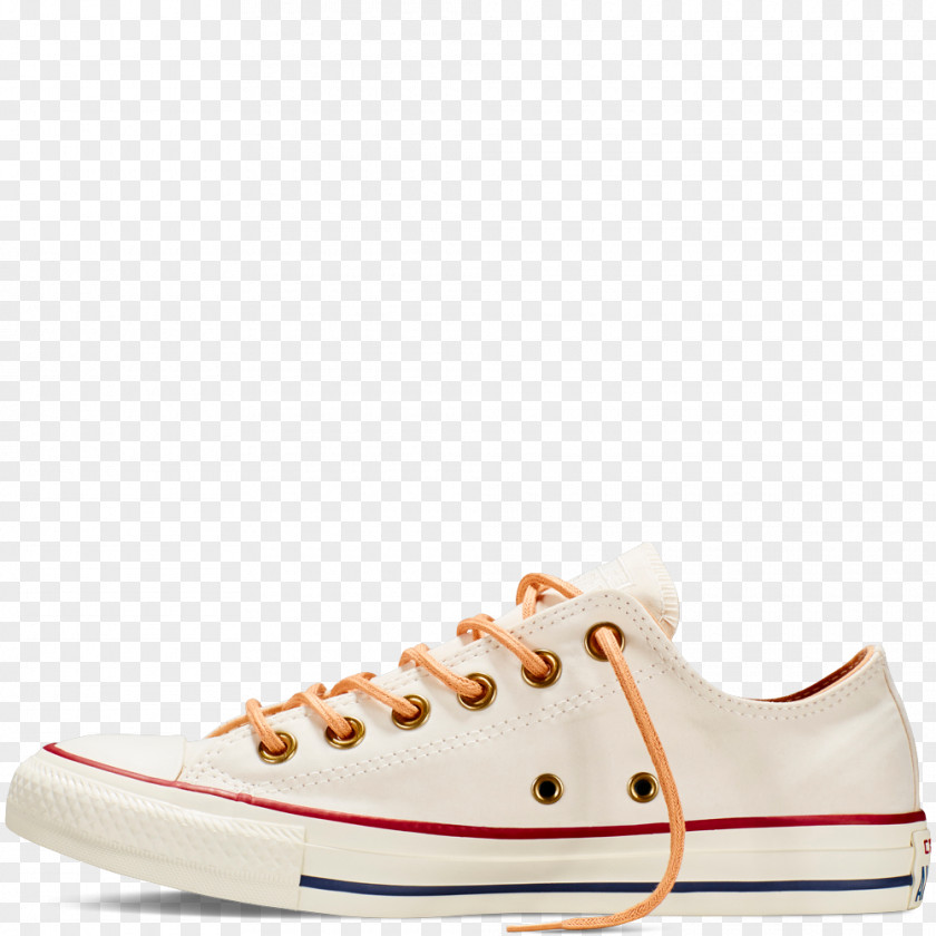 Chuck Taylor All-Stars Converse Shoe Sneakers Allegro PNG