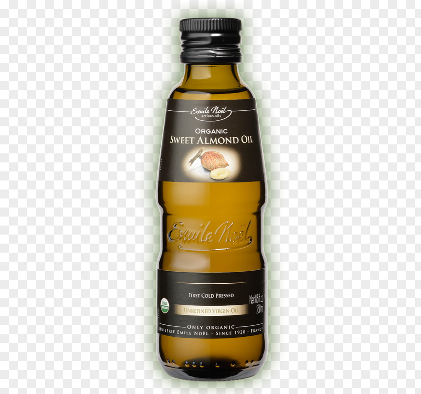 Cold Pressed Jojoba Oil Omega-9 Fatty Acid Vitamin E Liquid Antioxidant PNG