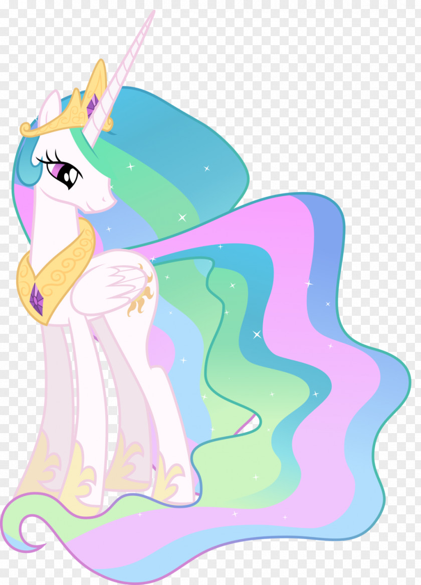 Cutie Mark Chronicles Princess Celestia My Little Pony Rainbow Dash Rarity PNG