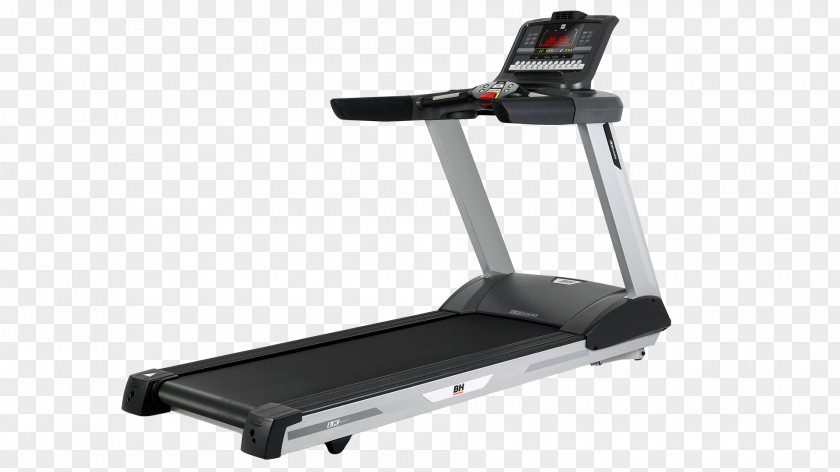 Cycle Museum And Fitness Equipment Dealer Treadmill Exercise Physical Elliptical Trainers PNG