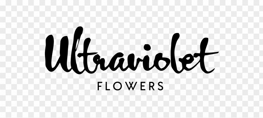 Flower Logo Online Shopping Floristry PNG