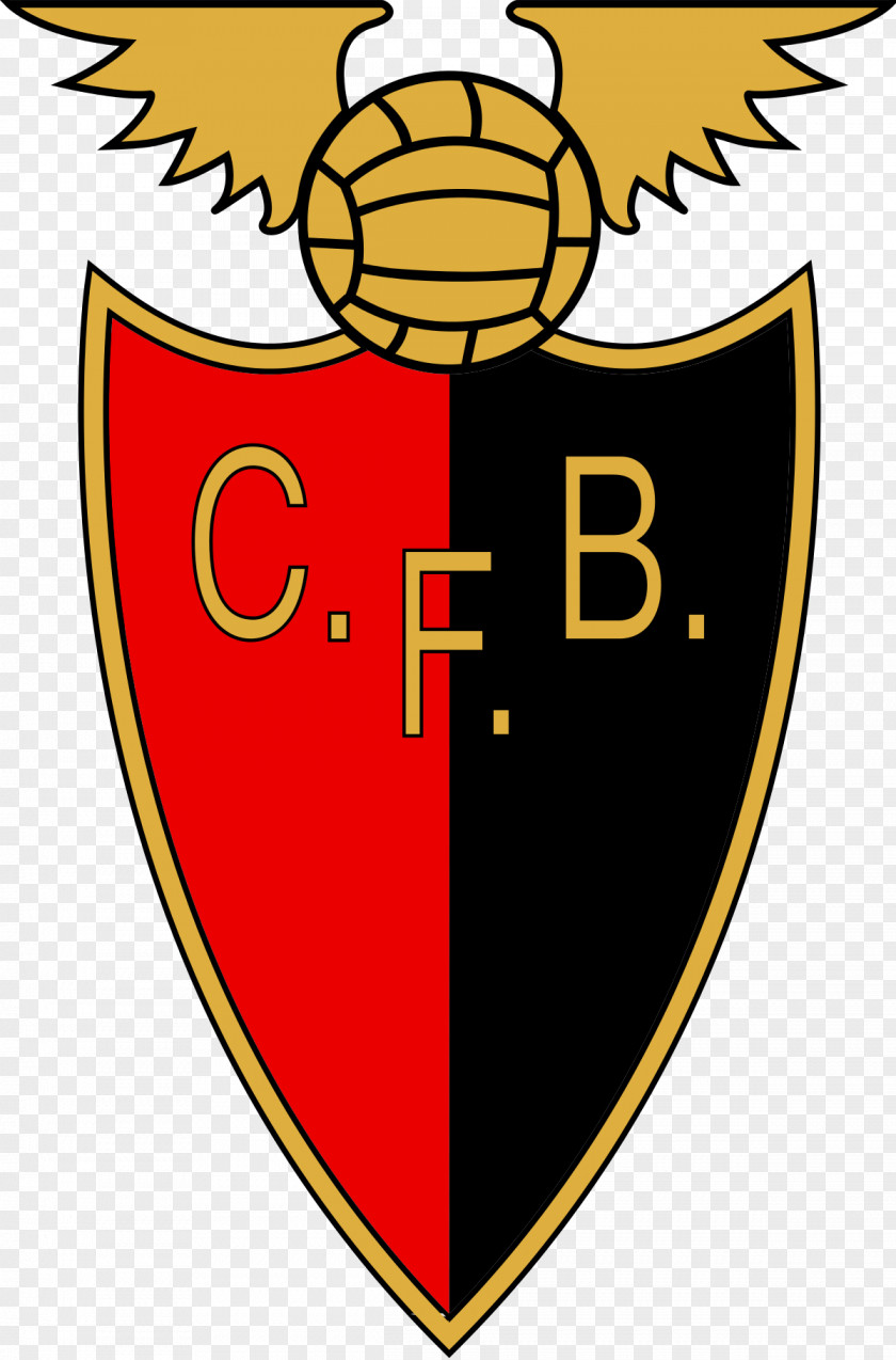 Football C.F. Benfica S.L. Sports Association Fleet Spurs F.C. PNG