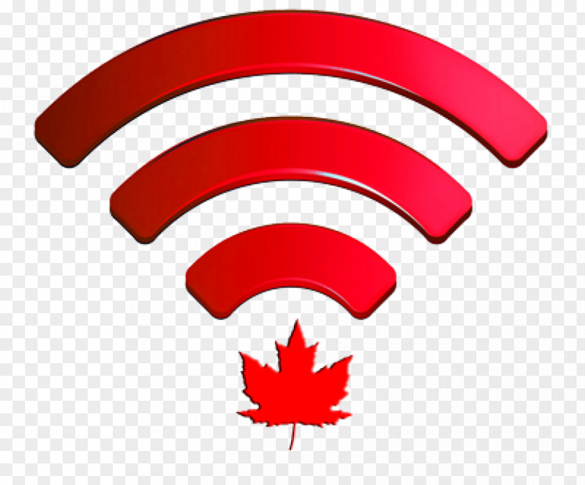 Freewifi Ecommerce Wi-Fi Hotspot Wireless Network Signal PNG