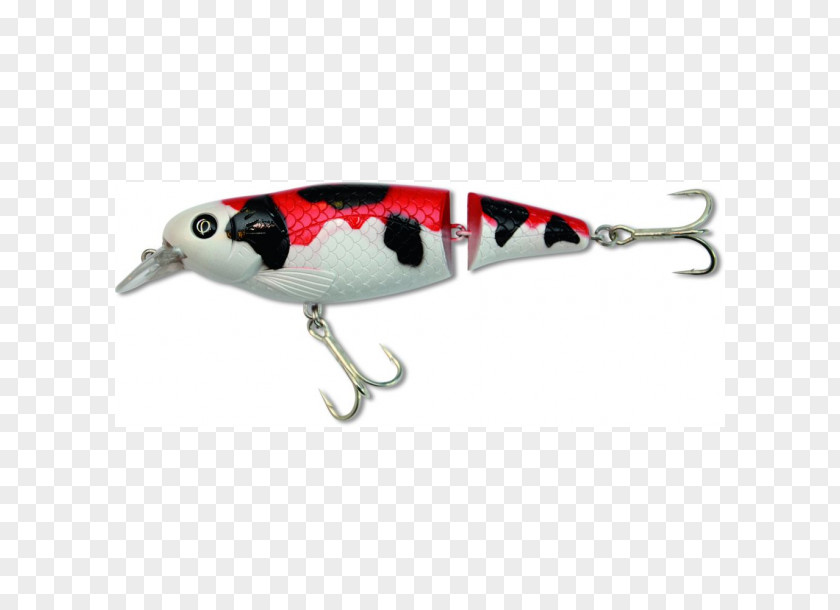 Gipsy Spoon Lure Fishing Baits & Lures Spinnerbait Plug PNG