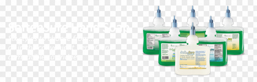Hand Sanitizer Antibacterial Soap Liquid Lotion PNG
