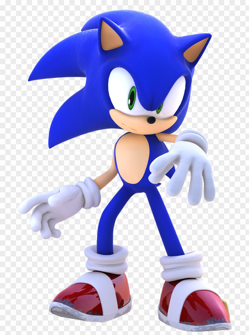 Hedgehog YouTube Sonic The Drawing Art PNG