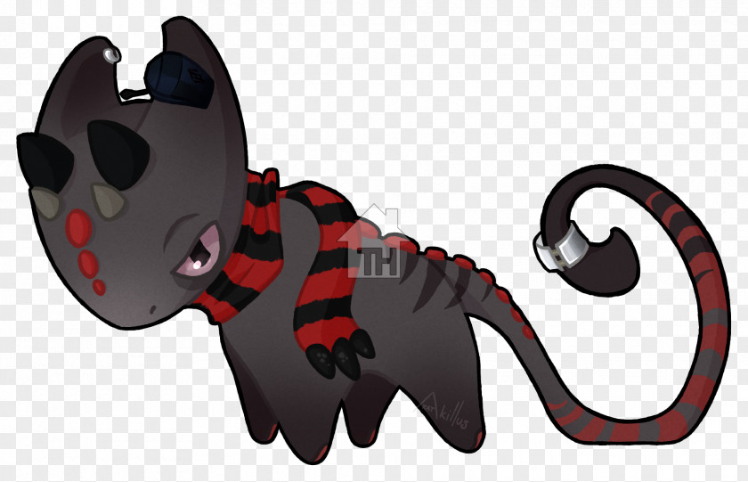 Horse Cat Insect Cartoon Mammal PNG