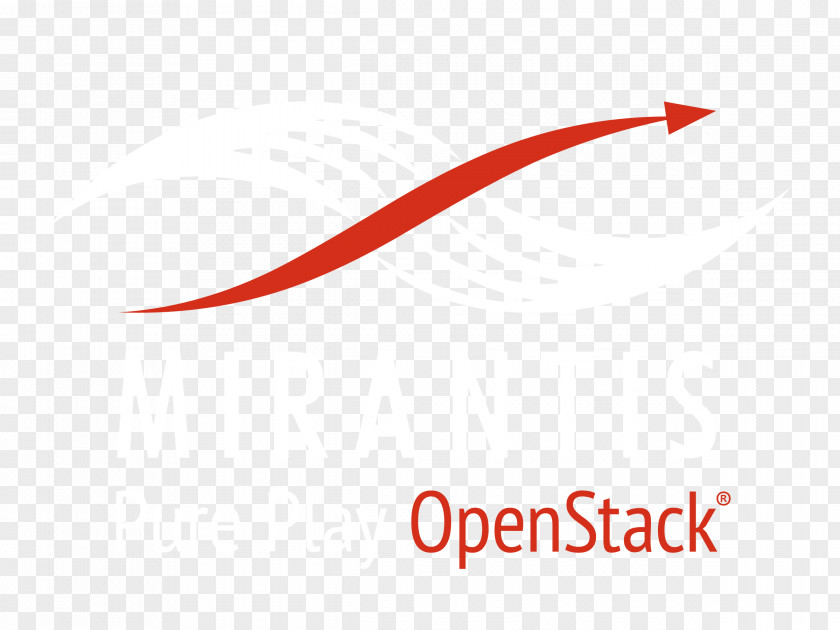 Inverted OpenStack Mirantis Computer Network Cloud Computing Software As A Service PNG