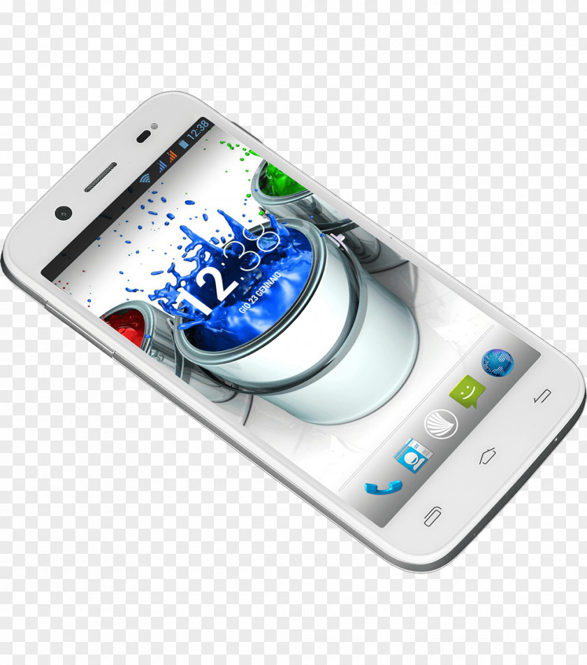 Lays Mobile Phones Smartphone Telephone Dual SIM Feature Phone PNG