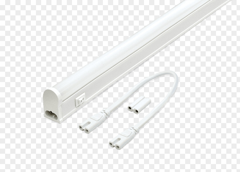 Light Fixture LED Lamp Light-emitting Diode Fluorescent PNG