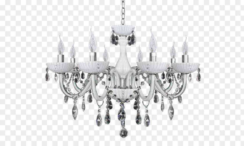 Lustre Nizkiye Chandelier Lighting Potolochnyye Light Fixture PNG