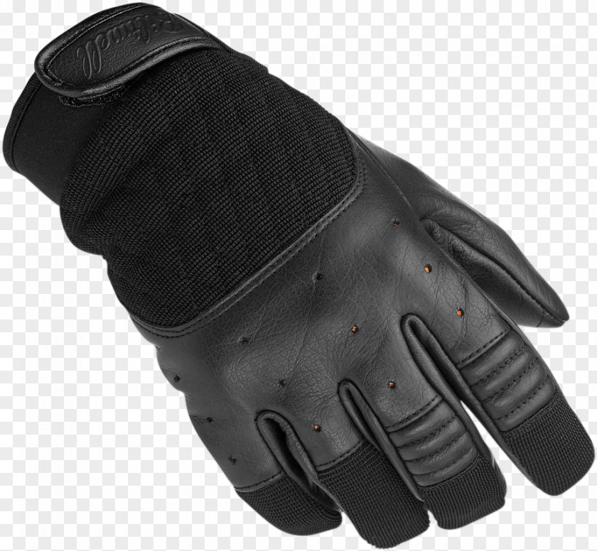 Motorcycle Helmets Cycling Glove Bicycle PNG