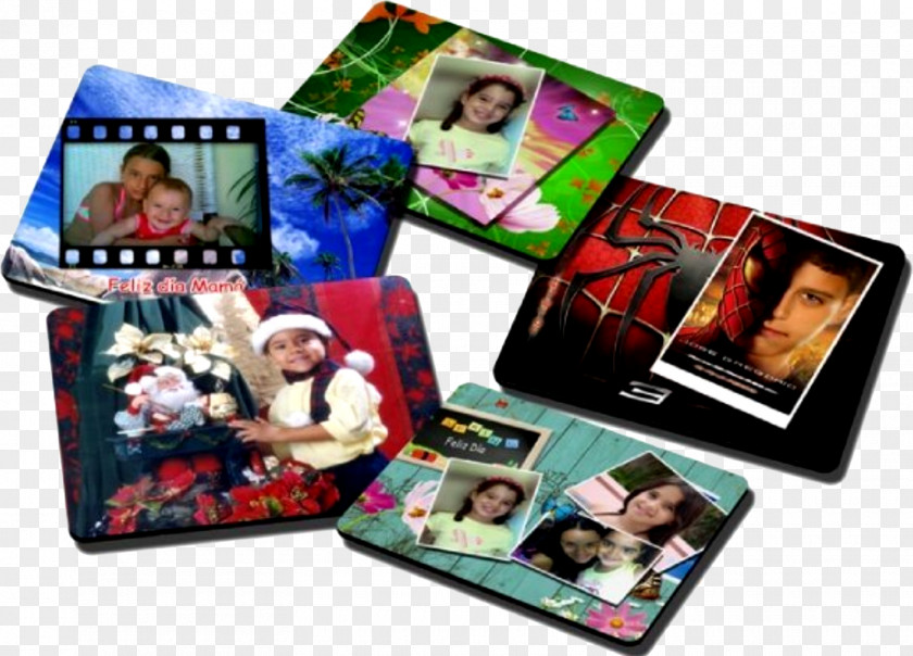 Mouse Pad Computer Mats Sublimation Peripheral PNG