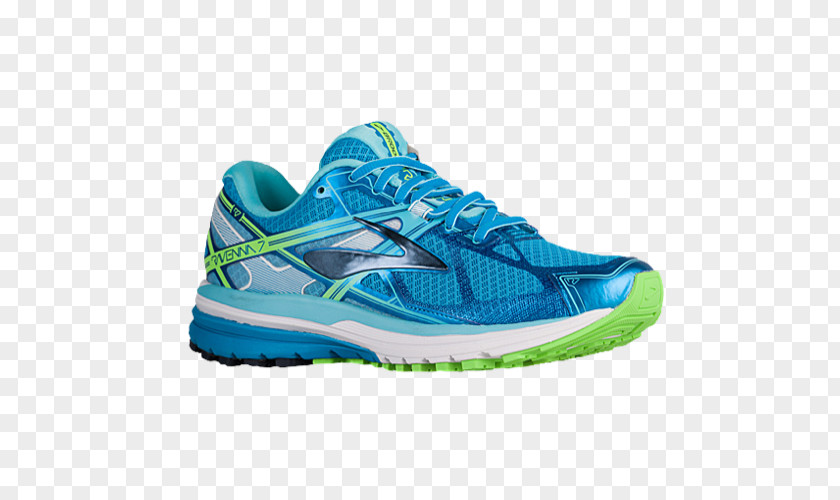 Nike Sports Shoes Clothing Footwear Running PNG