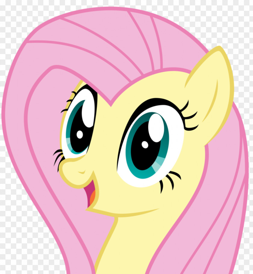 Palpitate With Excitement Pony Fluttershy Rainbow Dash Pinkie Pie Rarity PNG