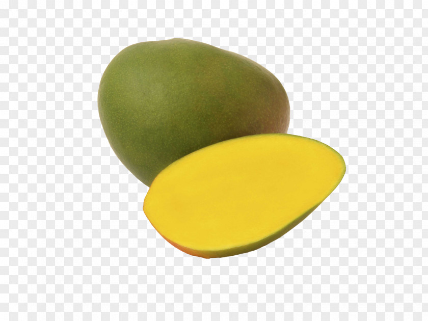 Passion Fruit Mango Ataulfo Keitt Pawpaw PNG