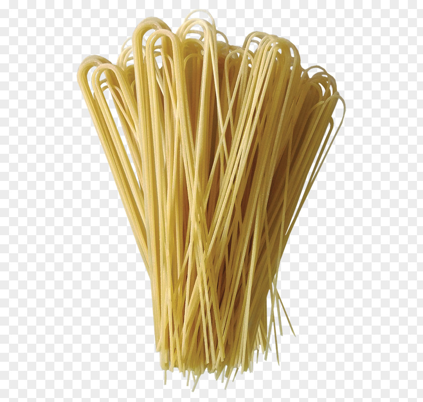 Pasta Commodity Ingredient PNG