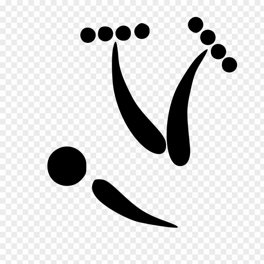 Pictogram Wikipedia Extreme Sports At The 2005 Asian Indoor Games Chinese Character Classification Information PNG
