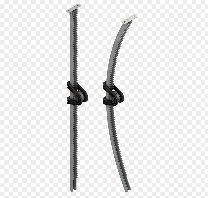 Rack And Pinion Angle Computer Hardware PNG