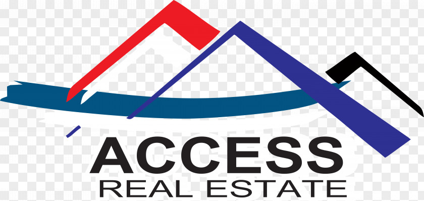 Real Estate Logo Images Property Ruaka PNG