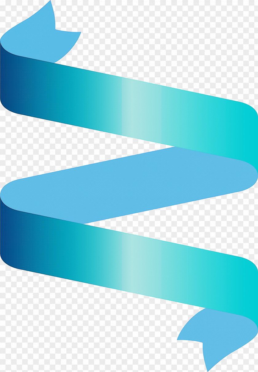 Ribbon Multiple PNG