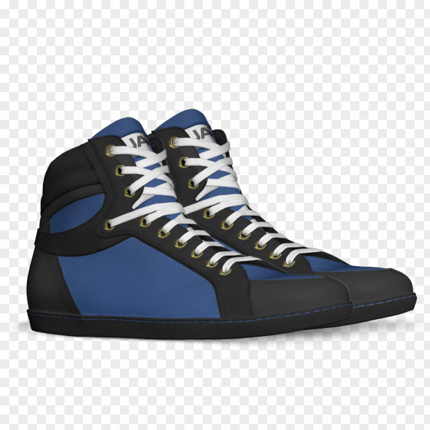 Sandal Sneakers Skate Shoe High-top PNG