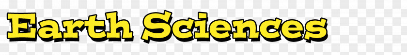 Scientific Community Logo Brand Font PNG