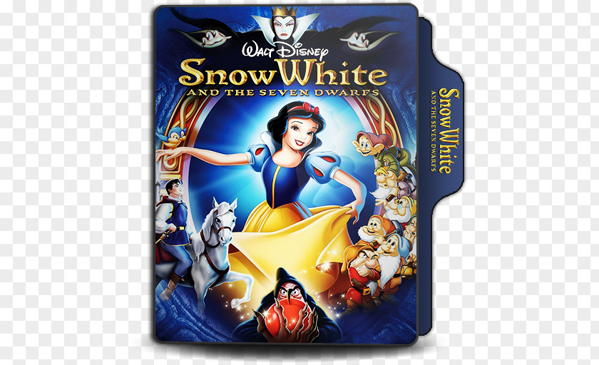 Snow White Minnie Mouse Film Disney Princess The Walt Company PNG