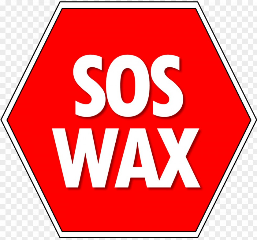 SOS WAX And Skincare Waxing Bathroom Philosophy Curtain PNG