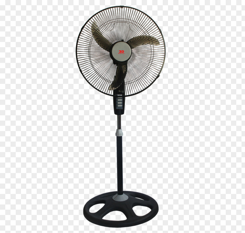 Standing Fan Heater Electric Motor Central Heating Industry PNG