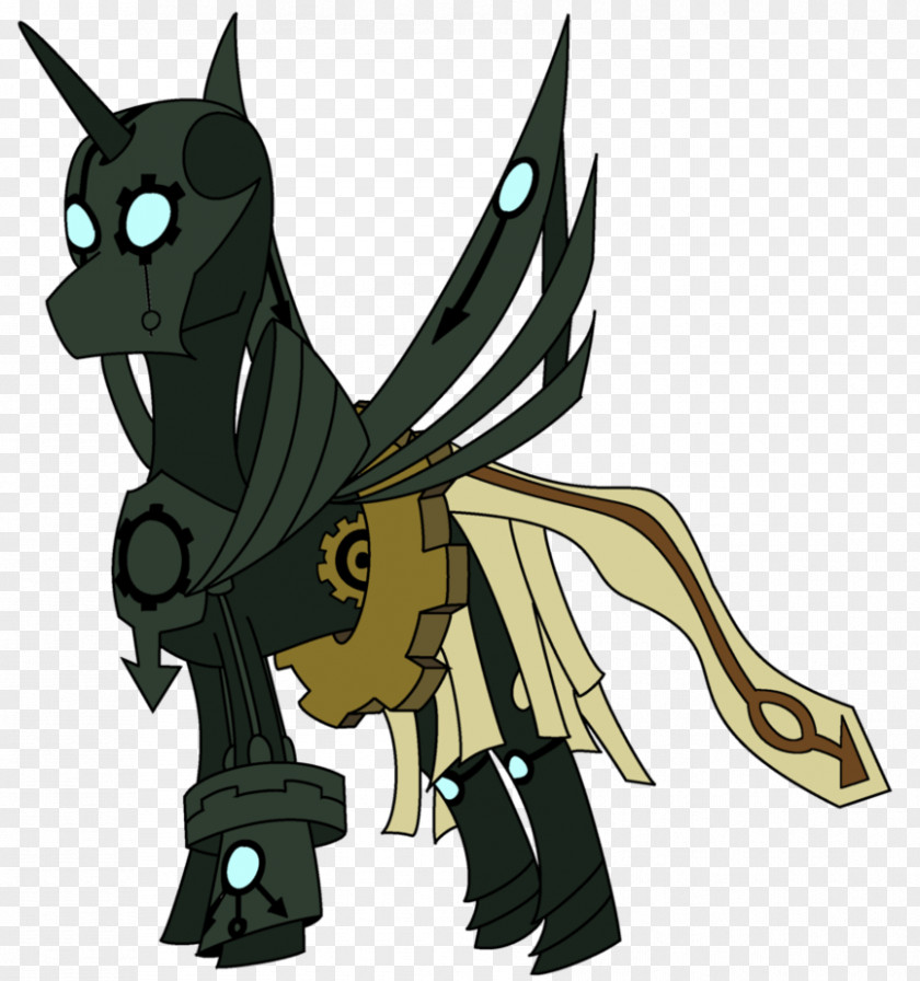 This Nox Pony Winged Unicorn Drawing Rubilax Fan Art PNG