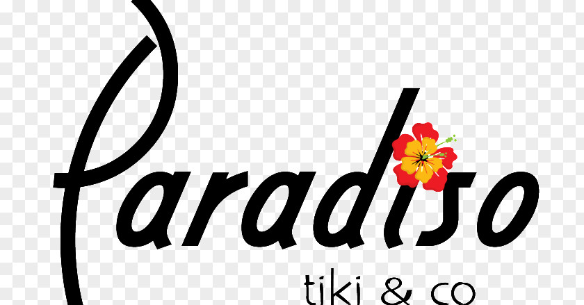 Tiki Bar Lisbon Marriott Hotel Paradiso & Co International Inn PNG