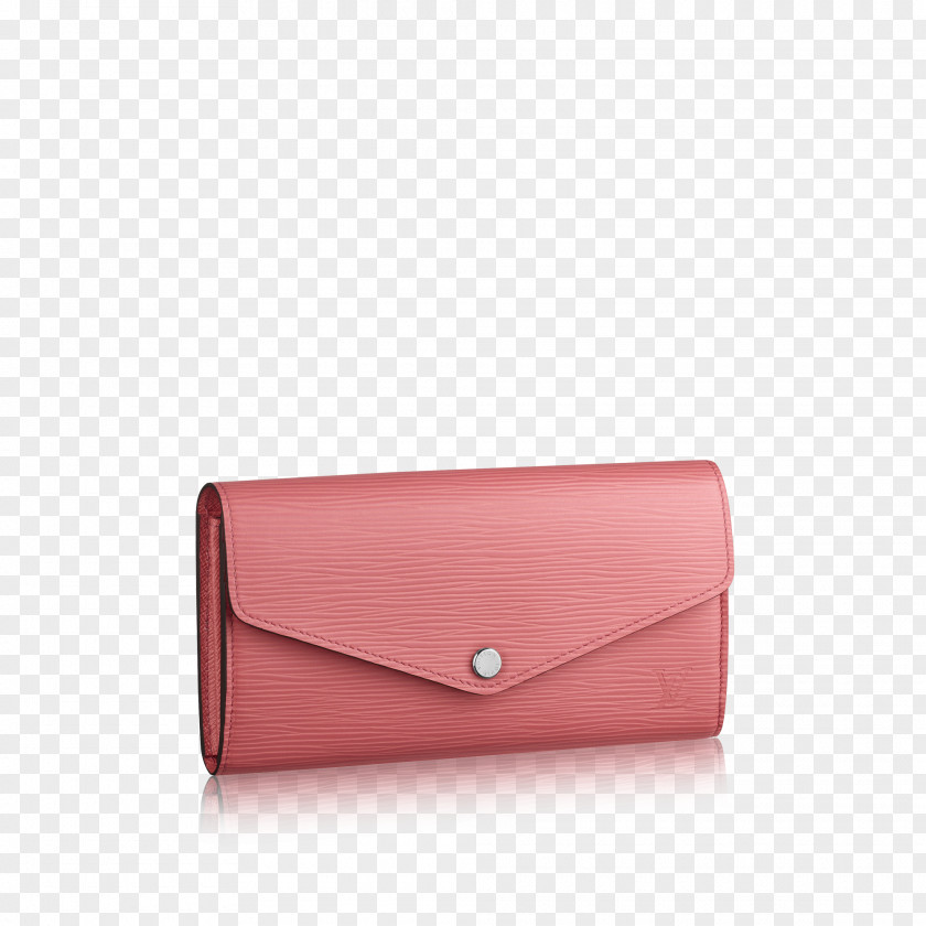 Wallet Coin Purse Leather PNG