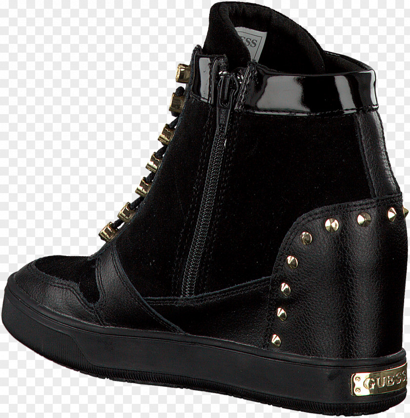 Women Shoes Shoe Wedge Boot Sneakers Leather PNG